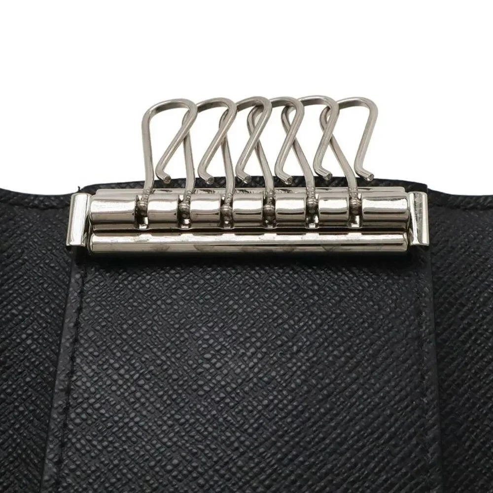Louis Vuitton 6-Key Holder